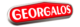 Monitoreo Georgalos